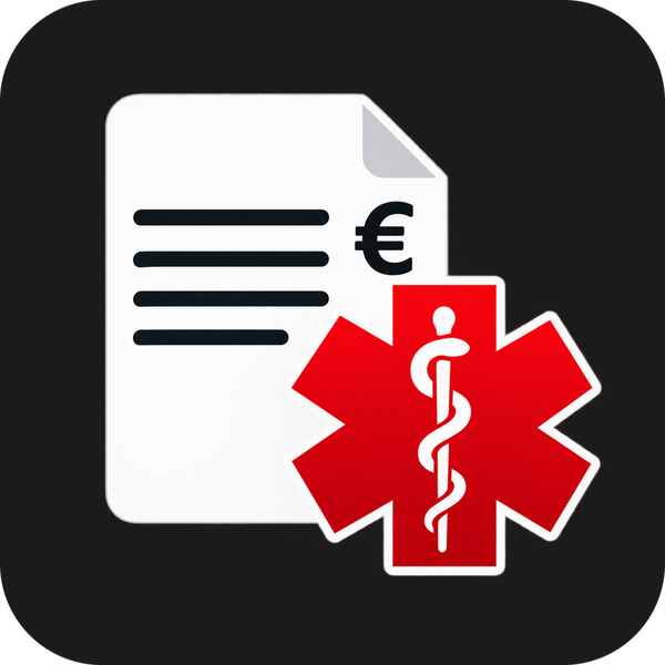 NEFpay App